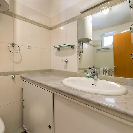 350 Meter Bis Zum Tollen Langen In Appartement *