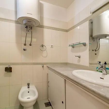 Apartment 350 Meter Bis Zum Tollen Langen In