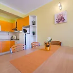 Appartamento 350 Meter Bis Zum Tollen Langen In *
