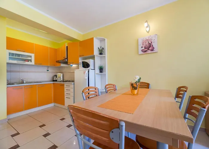 350 Meter Bis Zum Tollen Langen In Appartement