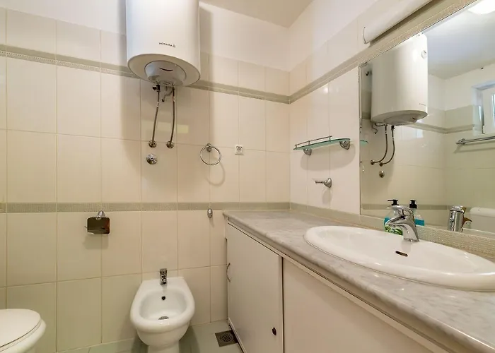 Appartement 350 Meter Bis Zum Tollen Langen In